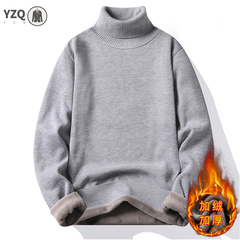 Sweatwear Erkek Anti-boncuklan - Quality Winter Clothing incelemesi ve fiyatı
