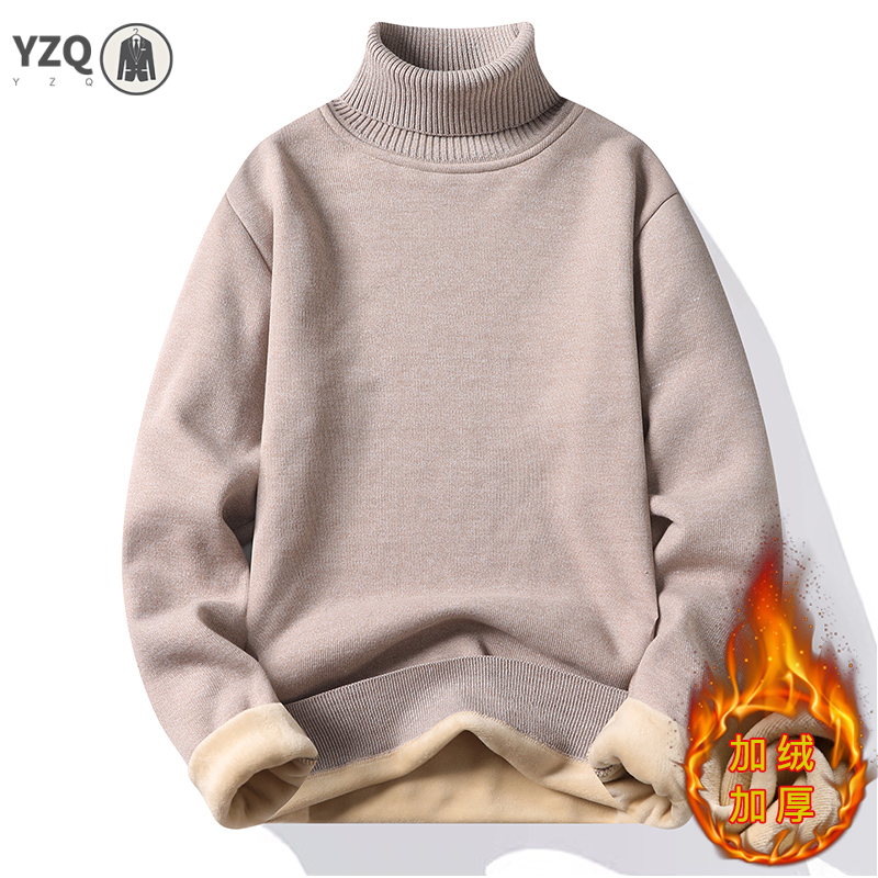Sweatwear Erkek Anti-boncuklan - Quality Winter Clothing incelemesi ve fiyatı