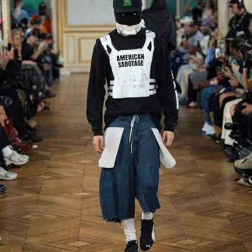 Sabotaj Kapüşonlular Grunge Pa - Winter Clothing Ideas incelemesi ve fiyatı
