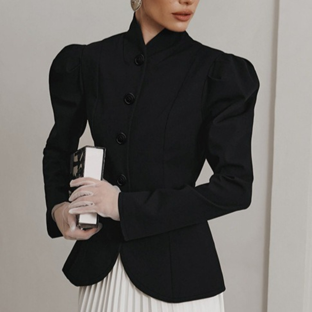 TWOTWINSTYLE Fransız Zarif Ret - Winter Clothing In French incelemesi ve fiyatı