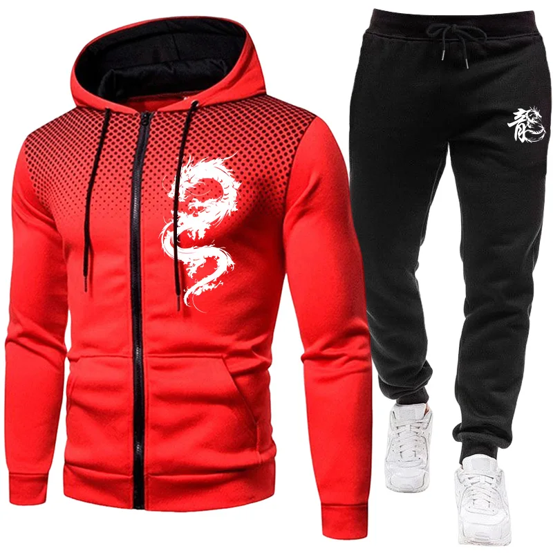 Erkek Paris Ejderha Desenli Mo - Winter Clothing Clearance incelemesi ve fiyatı