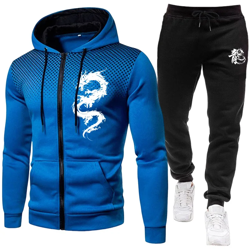 Erkek Paris Ejderha Desenli Mo - Winter Clothing Clearance incelemesi ve fiyatı
