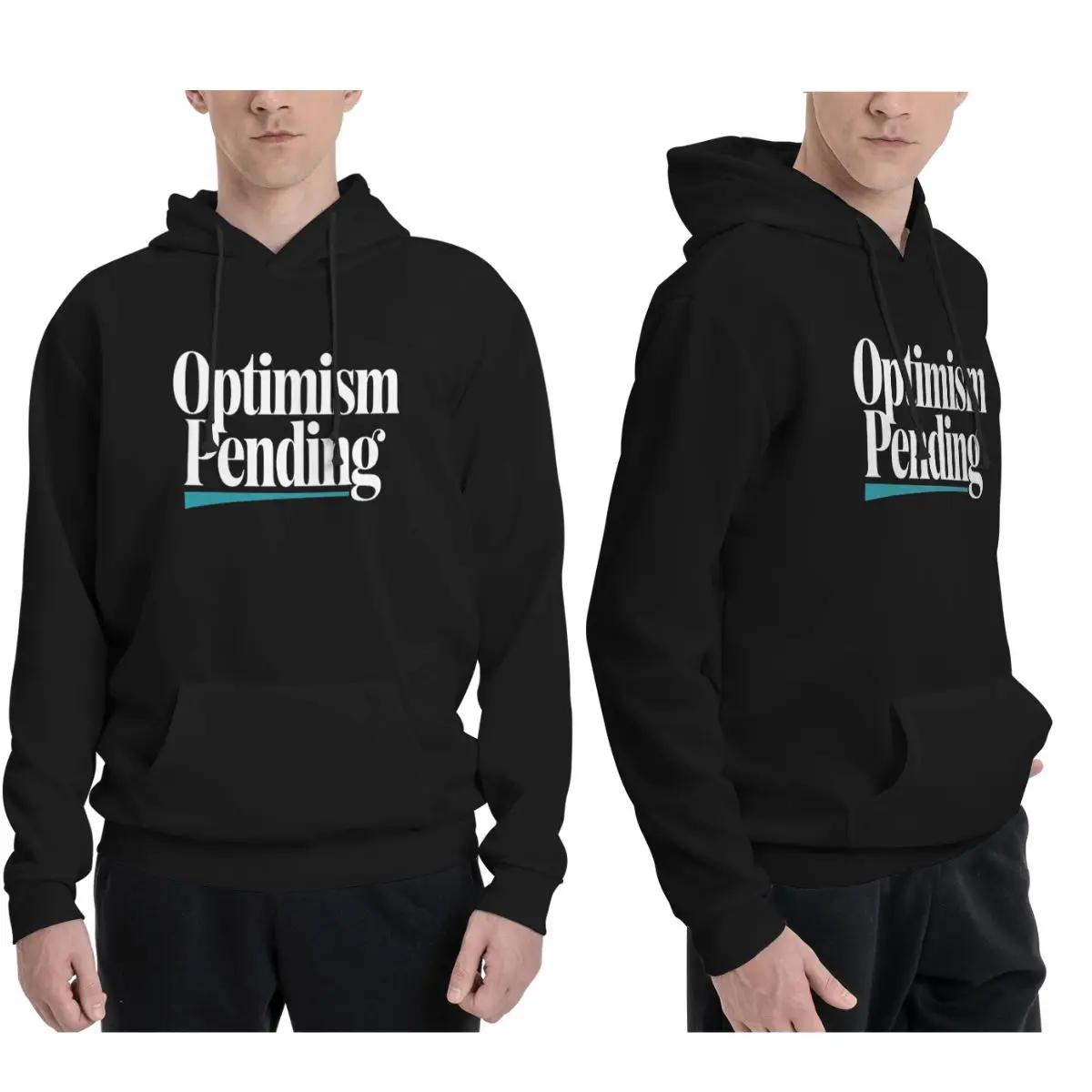 İyimserlik Bekleniyor Komik Al - Winter Clothing Quotes incelemesi ve fiyatı
