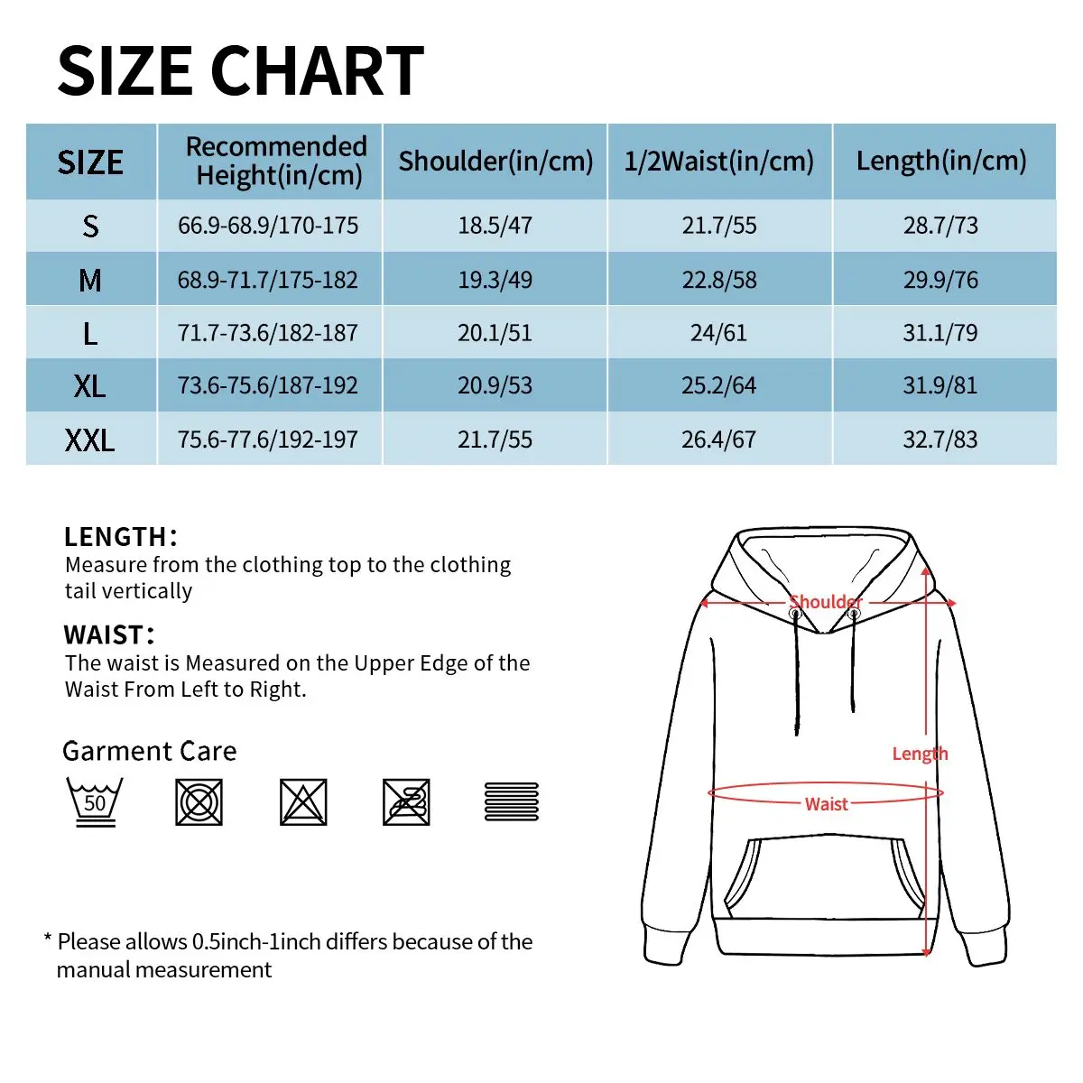 İyimserlik Bekleniyor Komik Al - Winter Clothing Quotes incelemesi ve fiyatı
