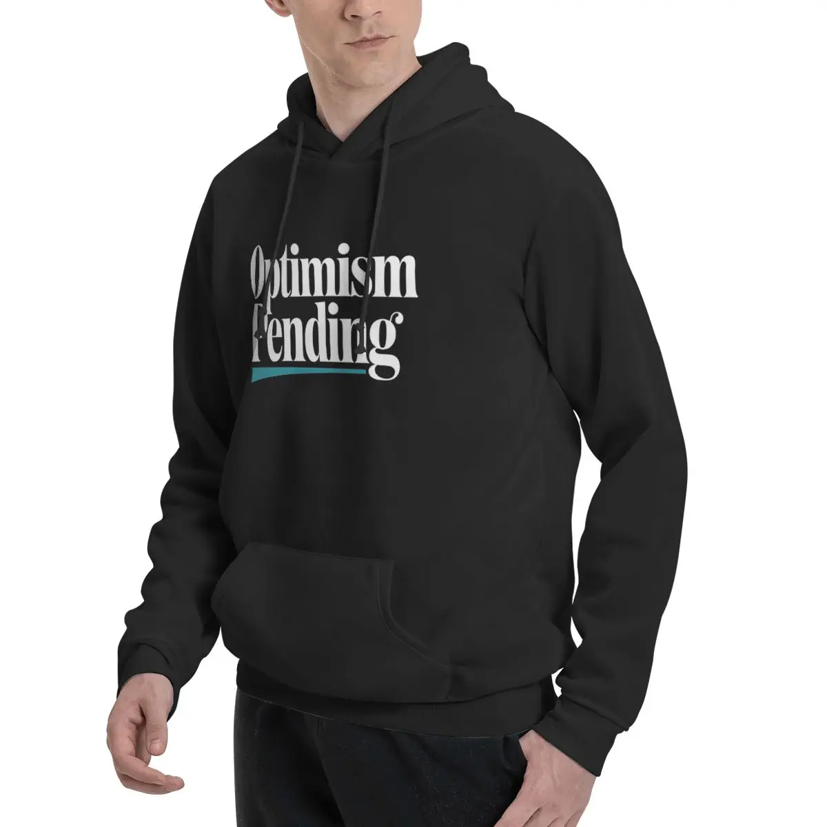 İyimserlik Bekleniyor Komik Al - Winter Clothing Quotes incelemesi ve fiyatı