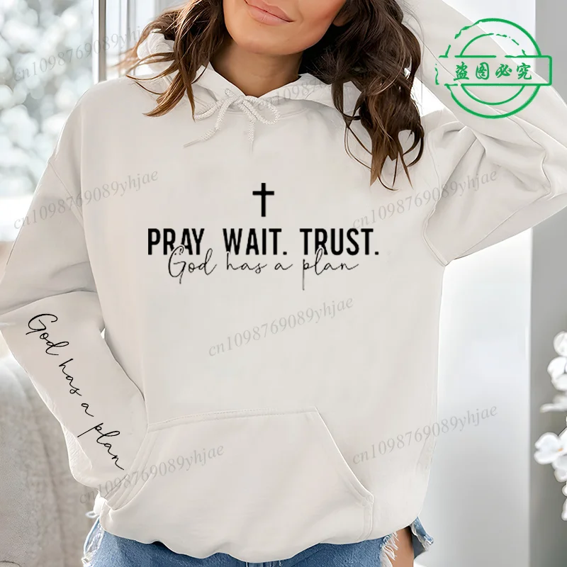 Trendy Hıristiyan Alıntı Baskı - Winter Clothing Quotes incelemesi ve fiyatı