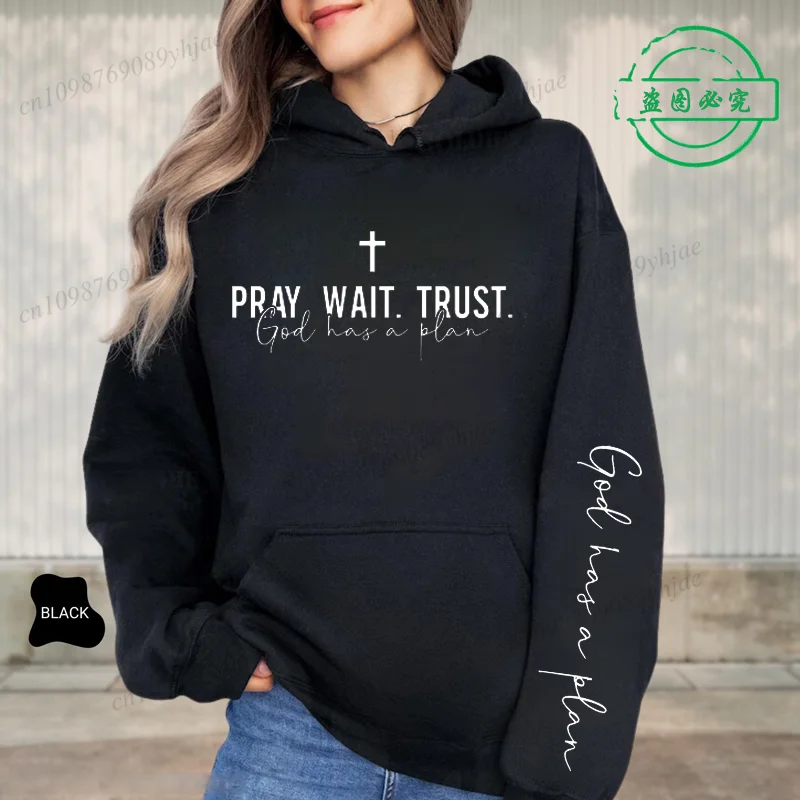 Trendy Hıristiyan Alıntı Baskı - Winter Clothing Quotes incelemesi ve fiyatı