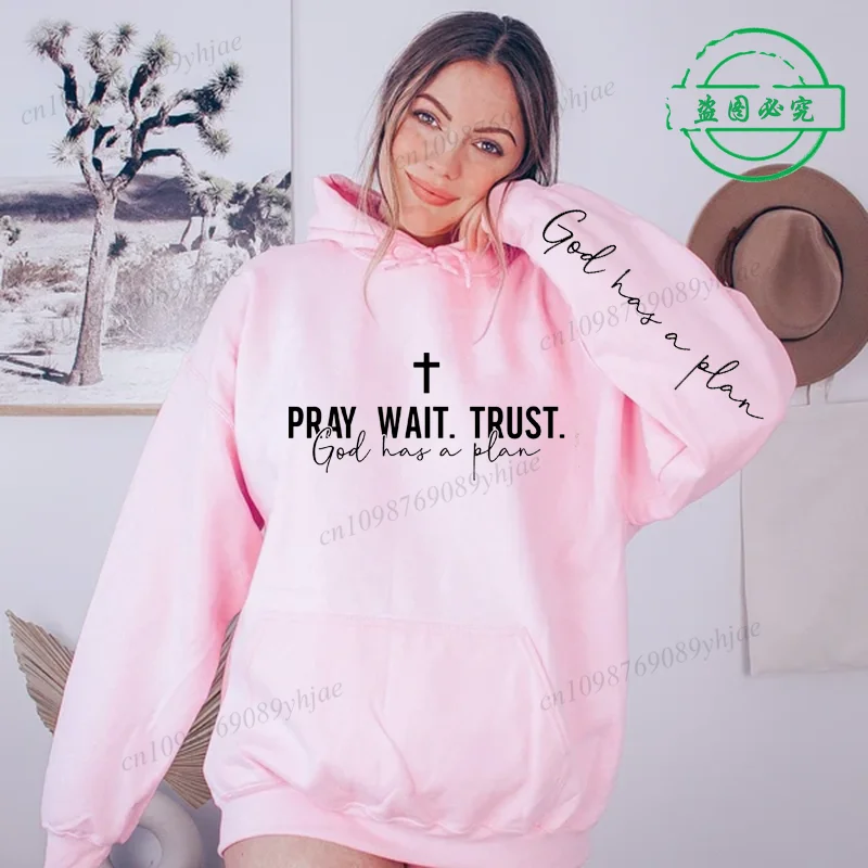 Trendy Hıristiyan Alıntı Baskı - Winter Clothing Quotes incelemesi ve fiyatı