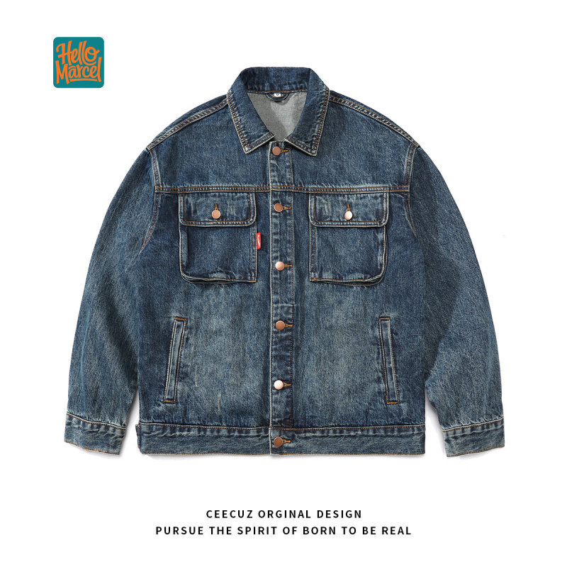 HELLOMARCEL AB ABD Beden Lüks  - Quality Winter Clothing incelemesi ve fiyatı