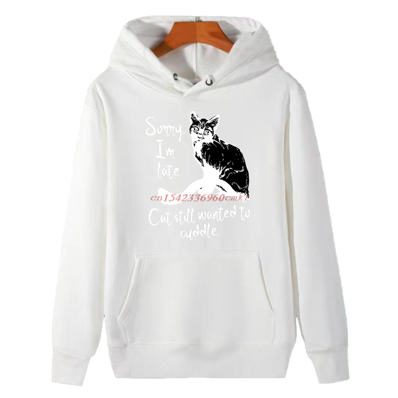 Komik Kedi Sözleri Kedi Sözler - Winter Clothing Quotes incelemesi ve fiyatı