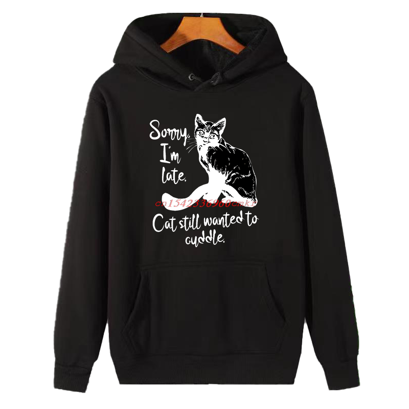 Komik Kedi Sözleri Kedi Sözler - Winter Clothing Quotes incelemesi ve fiyatı