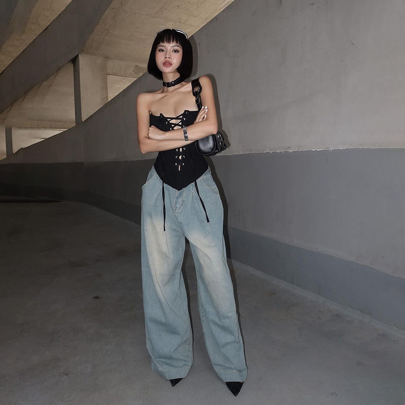 2025 sonbahar ve kış yeni kadı - Winter Clothing Words incelemesi ve fiyatı