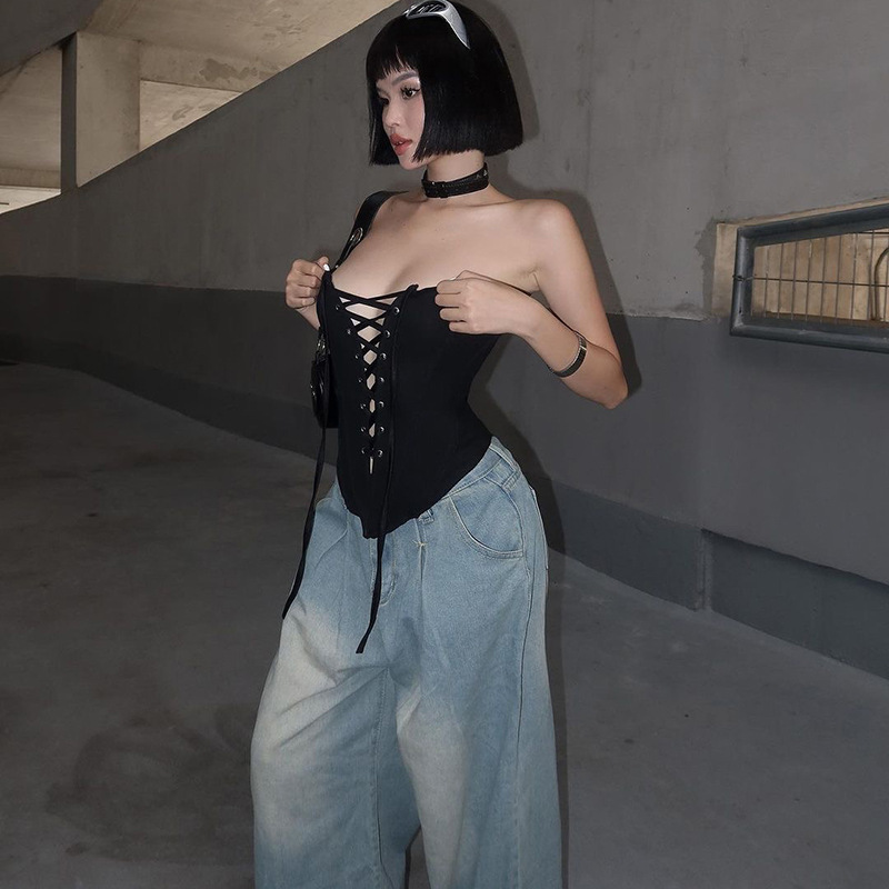 2025 sonbahar ve kış yeni kadı - Winter Clothing Words incelemesi ve fiyatı