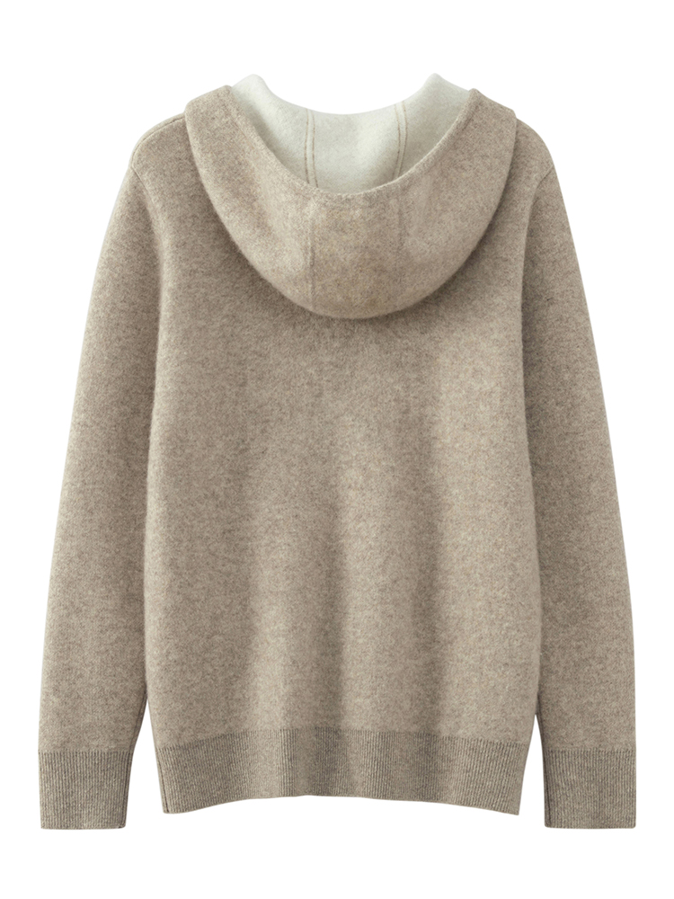 Yüksek Kaliteli Sonbahar Kış E - Quality Winter Clothing incelemesi ve fiyatı