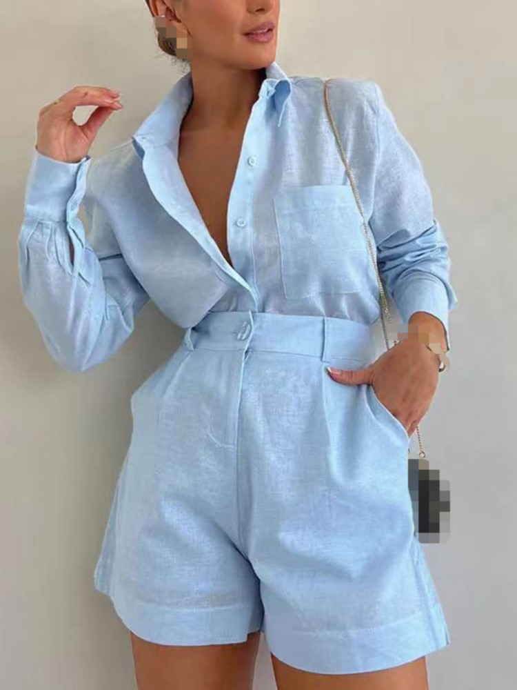 Yaz Rahat Basit kadın Kıyafetl - Winter Clothing Girls incelemesi ve fiyatı