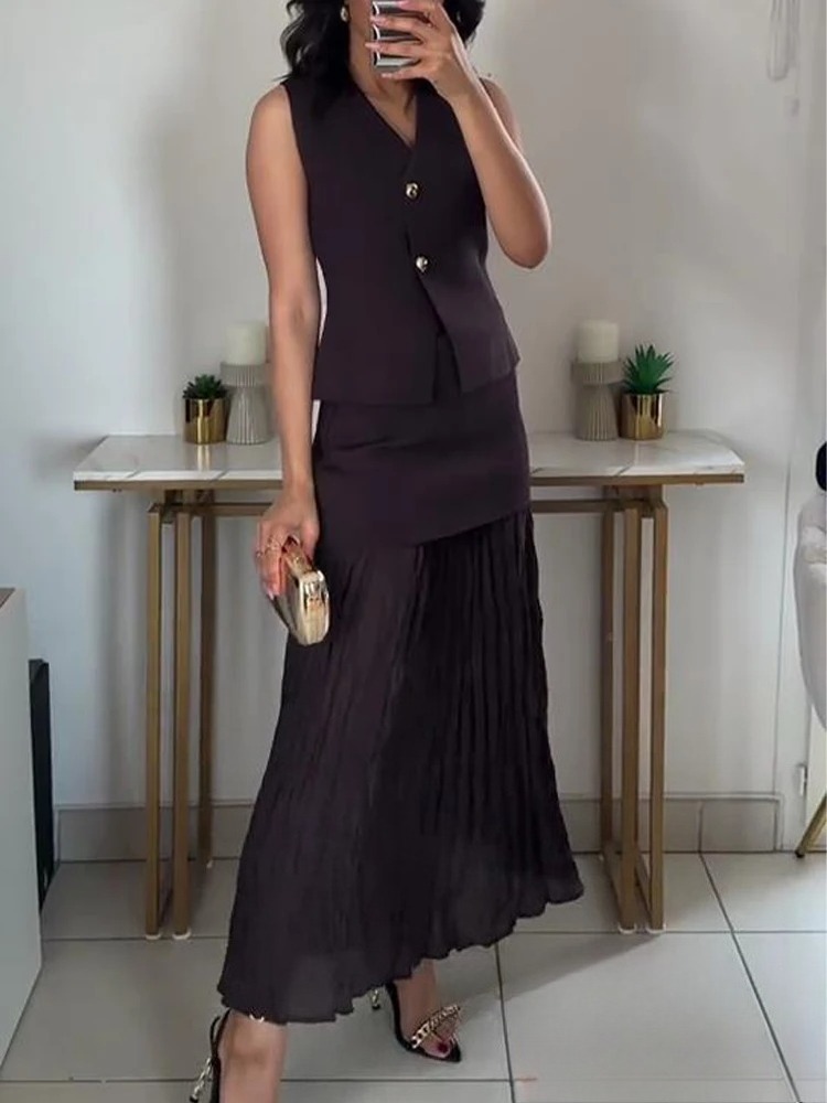 KONDALA Vintage Şık Kadın Örme - Winter Clothing Vintage incelemesi ve fiyatı