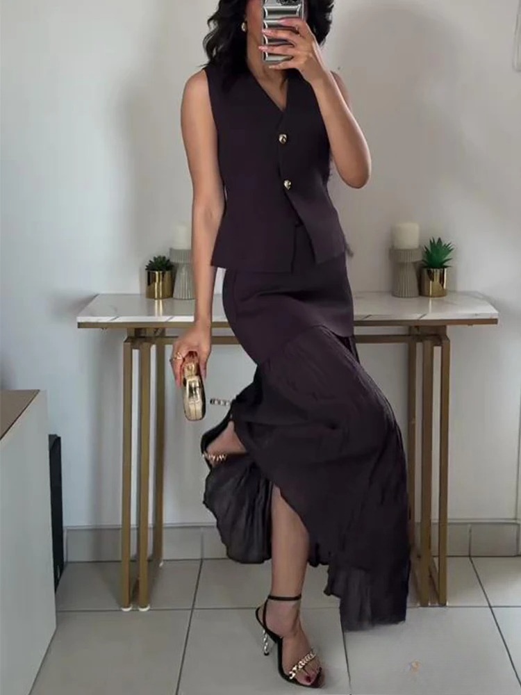 KONDALA Vintage Şık Kadın Örme - Winter Clothing Vintage incelemesi ve fiyatı