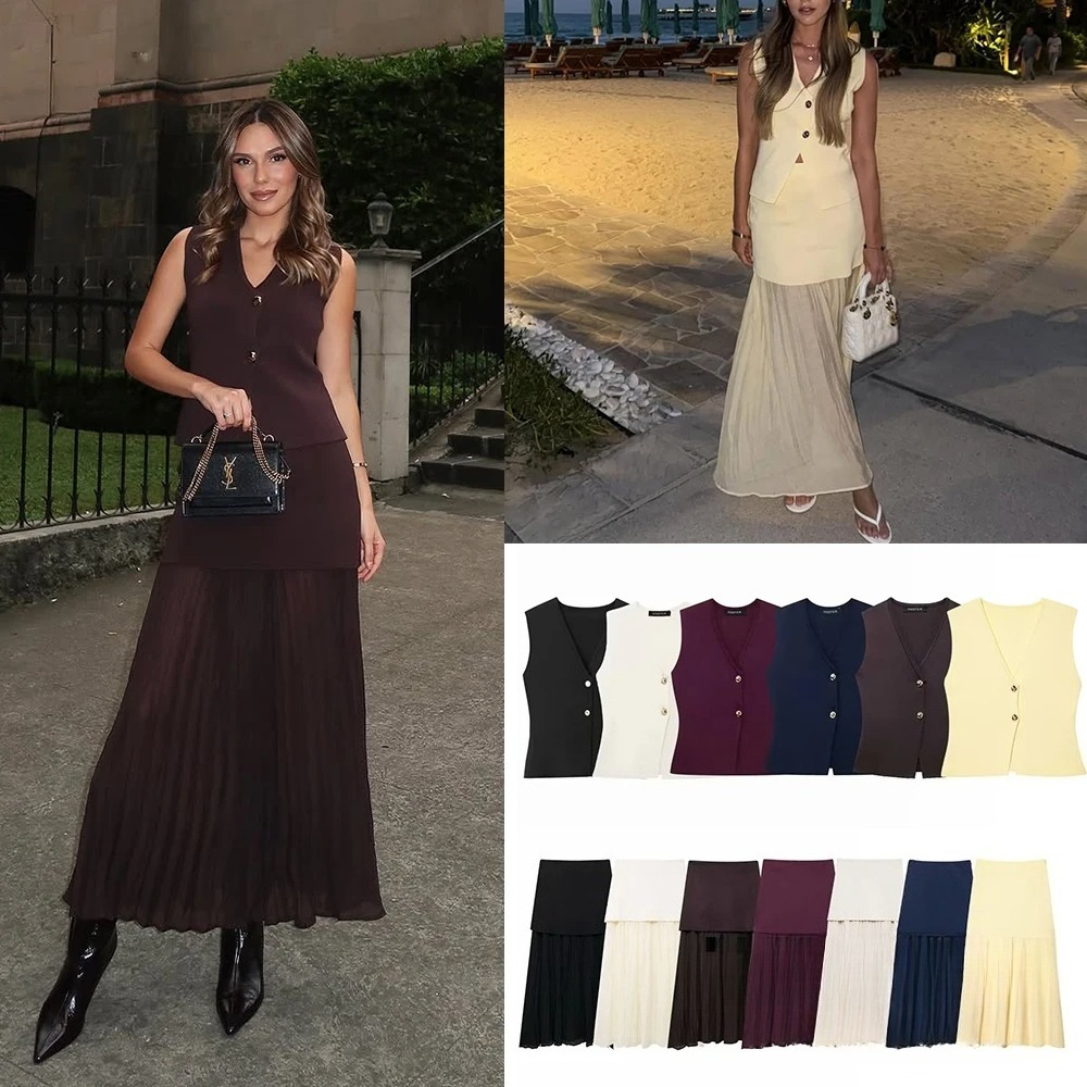 KONDALA Vintage Şık Kadın Örme - Winter Clothing Vintage incelemesi ve fiyatı