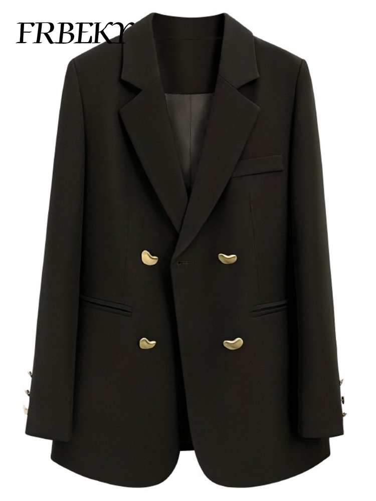 Outerwears kadın Blazers İlkba - Winter Clothing In French incelemesi ve fiyatı