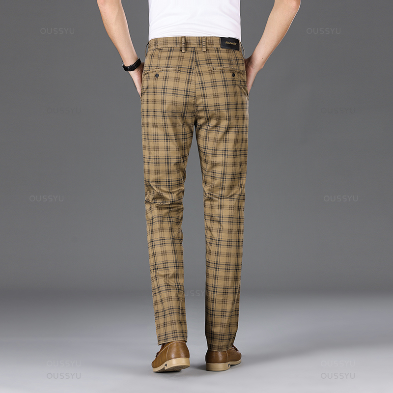 OUSSYU marka giyim yüksek kali - Quality Winter Clothing incelemesi ve fiyatı
