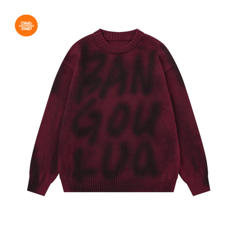 DAVIDSHAO AB ABD Bedenleri Üst - Quality Winter Clothing incelemesi ve fiyatı